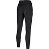 PIKEUR Linn Athleisure Softshell Highwaist Reithose