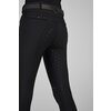 PIKEUR Linn Athleisure Softshell Highwaist Reithose