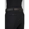 PIKEUR Linn Athleisure Softshell Highwaist Reithose