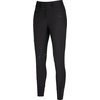 PIKEUR Linn Athleisure Softshell Highwaist Reithose