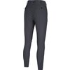 PIKEUR Linn Athleisure Softshell Highwaist Reithose