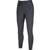 PIKEUR Linn Athleisure Softshell Highwaist Reithose