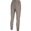 PIKEUR Linn Athleisure Softshell Highwaist Reithose