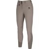 PIKEUR Linn Athleisure Softshell Highwaist Reithose