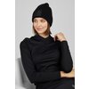 PIKEUR Selection Beanie