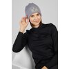 PIKEUR Selection Beanie