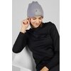 PIKEUR Selection Beanie