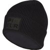 PIKEUR Selection Beanie