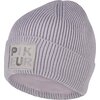 PIKEUR Selection Beanie