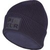 PIKEUR Selection Beanie