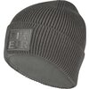 PIKEUR Selection Beanie