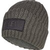 PIKEUR Sports Collection Beanie mit Strass Batch