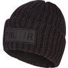 PIKEUR Sports Collection Beanie mit Strass Batch