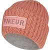 PIKEUR Sports Collection Beanie mit Strass Batch