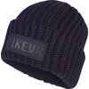 PIKEUR Sports Collection Beanie mit Strass Batch