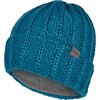 PIKEUR Sports Collection Ripp Beanie