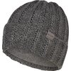 PIKEUR Sports Collection Ripp Beanie