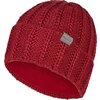 PIKEUR Sports Collection Ripp Beanie