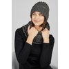 PIKEUR Sports Collection Ripp Beanie