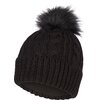 PIKEUR Sports Collection Beanie Plait