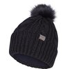 PIKEUR Sports Collection Beanie Plait