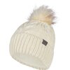 PIKEUR Sports Collection Beanie Plait