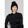 PIKEUR Sports Collection Beanie Plait