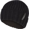 PIKEUR Sports Collection Beanie