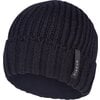 PIKEUR Sports Collection Beanie