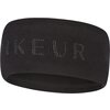 PIKEUR Sports Collection Glitzer-Stirnband