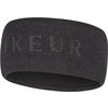 PIKEUR Sports Collection Glitzer-Stirnband