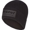 PIKEUR Athleisure Beanie