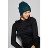 PIKEUR Athleisure Beanie