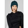 PIKEUR Athleisure Beanie