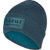 PIKEUR Athleisure Beanie