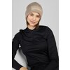 PIKEUR Athleisure Beanie