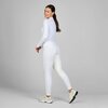 Miniaturansicht: PIKEUR Highwaist Gesäßeinsatz-Reithose New Candela FFL &ndash; Ansicht 5