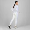 Miniaturansicht: PIKEUR Highwaist Gesäßeinsatz-Reithose New Candela FFL &ndash; Ansicht 4