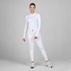 Miniaturansicht: PIKEUR Highwaist Gesäßeinsatz-Reithose New Candela FFL &ndash; Ansicht 3