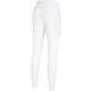 Miniaturansicht: PIKEUR Highwaist Gesäßeinsatz-Reithose New Candela FFL &ndash; Ansicht 2