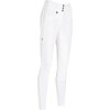 Miniaturansicht: PIKEUR Highwaist Gesäßeinsatz-Reithose New Candela FFL &ndash; Ansicht 1
