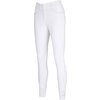 PIKEUR Grip-Vollbesatz-Reithose Ceelina Selection