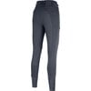 PIKEUR Selection Vollbesatz-Reithose Laure FFL