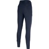 PIKEUR Selection Vollbesatz-Reithose Laure FFL