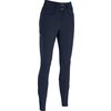 PIKEUR Selection Vollbesatz-Reithose Laure FFL