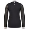 PIKEUR Turnierbluse Competition