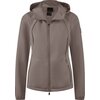 PIKEUR Selection Funktionsjacke