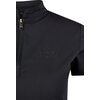 PIKEUR Selection Zip-Funktionsshirt