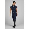 PIKEUR Selection Cut-Out Trainingsshirt