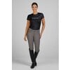 PIKEUR Selection T-Shirt mit Rundhals